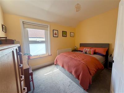 Picture 24